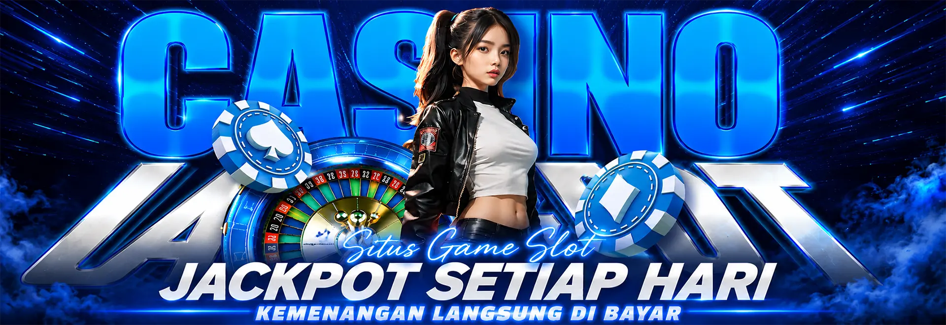Banner-ASING77-desktop-1.jpg